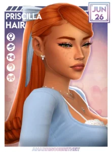 Reblog by @aharris00britney · 4 images by Tumblr for The Sims 4 | Sims CC Finds | Sims 4 CC